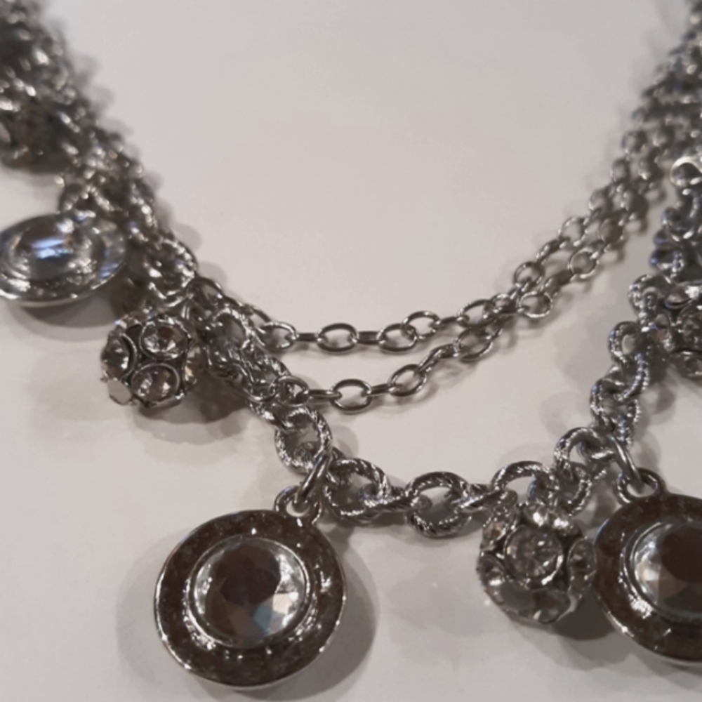 Necklace - Picture 4 of 4